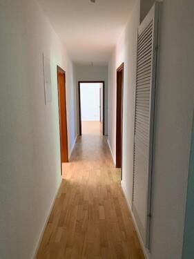 Foto - 3 Zimmer Etagenwohnung zur Miete in Tastrup