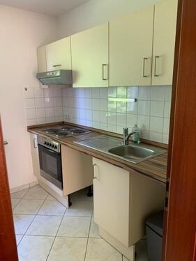 Foto - 3 Zimmer Etagenwohnung in Tastrup