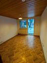Foto - Einzelzimmer in Mehrparteienhaus