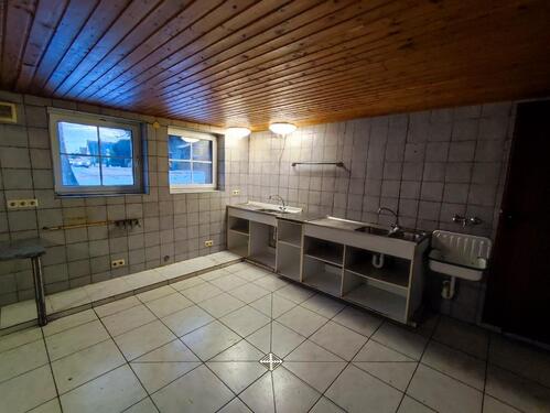 Foto - 1 Zimmer Etagenwohnung zur Miete in Ilshofen
