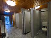Foto - Etagenwohnung in Ilshofen zur Miete