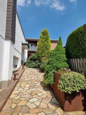 Foto - Bungalow zum Kaufen in Leverkusen