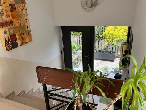 Foto - Bungalow in Leverkusen