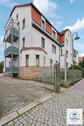 Foto - +++Elegantes Wohnen auf 58,90 m2 2-R-W inkl. Balkon – Bestlage in Neustadt (Sa.)+++