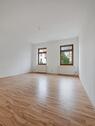 Foto - Erdgeschoßwohnung in Neustadt in Sachsen zur Miete
