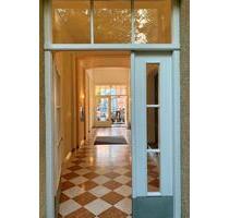 Möblierte Mietwohnung Müllerstraße München - Aschaffenburg Damm