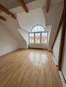 Foto - Dachgeschoßwohnung in Glauchau zur Miete