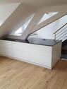 Foto - 3.5 Zimmer Dachgeschoßwohnung zur Miete in Konstanz