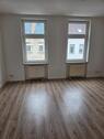 Foto - Helle 2-Raum-Wohnung in Roßlau zu vermieten