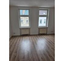Helle 2-Raum-Wohnung in Roßlau zu vermieten - Dessau-Roßlau Brambach