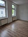 Foto - 2 Zimmer Etagenwohnung zur Miete in Dessau-Roßlau