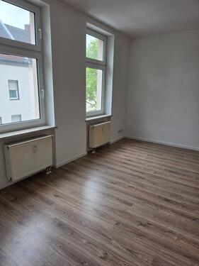 Foto - 2 Zimmer Etagenwohnung zur Miete in Dessau-Roßlau