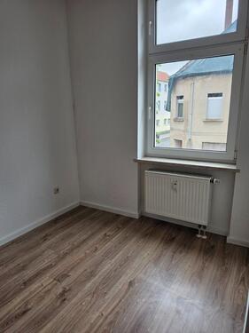 Foto - 2 Zimmer Etagenwohnung in Dessau-Roßlau