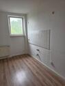 Foto - Etagenwohnung in Dessau-Roßlau zur Miete
