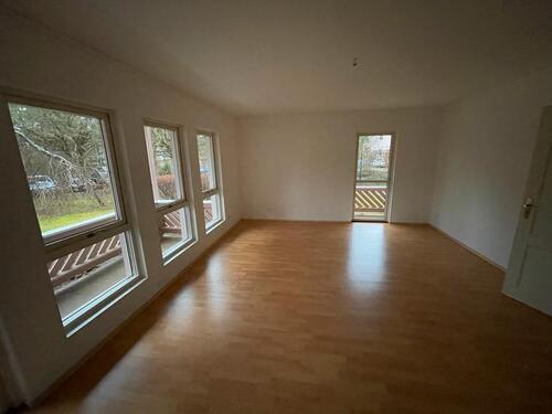 Foto - 2-Zimmer-Wohnung in Borkwalde - 930,00&nbsp;EUR Kaltmiete, ca.&nbsp; 70,00&nbsp;m&sup2;