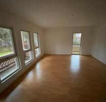 2-Zimmer-Wohnung in Borkwalde - 930,00&nbsp;EUR Kaltmiete, ca.&nbsp; 70,00&nbsp;m&sup2; in Brück (PLZ: 14822)