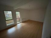 Foto - 2 Zimmer Terrassenwohnung zur Miete in Brück