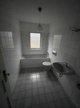 Foto - Terrassenwohnung in Brück zur Miete