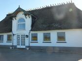 Foto - andere in Husby