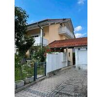 2 - Zimmer Wohnung - 260.000,00 EUR Kaufpreis, ca. 59,00 m² in Ampfing (PLZ: 84539) 2 - Zimmer Wohnung - 260.000,00 EUR Kaufpreis, ca. 59,00 m² in Ampfing (PLZ: 84539)