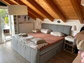 Foto - 2 Zimmer Dachgeschoßwohnung zum Kaufen in Ampfing