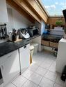 Foto - Dachgeschoßwohnung in Ampfing zum Kaufen