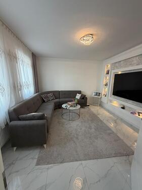 Foto - Zu verkaufen - 349.000,00&nbsp;EUR Kaufpreis, ca.&nbsp; 140,00&nbsp;m&sup2;