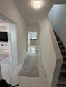 Foto - 7 Zimmer Einfamilienhaus zum Kaufen in Gummersbach