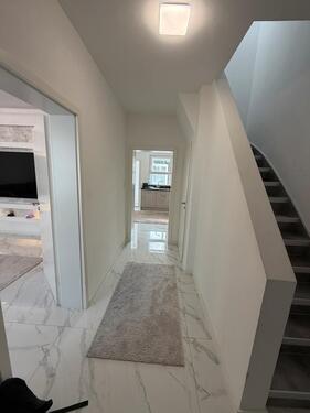 Foto - 7 Zimmer Einfamilienhaus zum Kaufen in Gummersbach