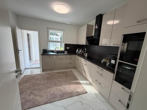 Foto - 7 Zimmer Einfamilienhaus in Gummersbach