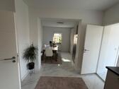 Foto - Einfamilienhaus in Gummersbach zum Kaufen