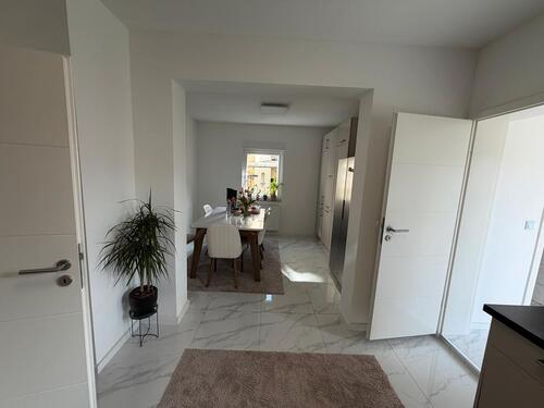 Foto - Einfamilienhaus in Gummersbach zum Kaufen
