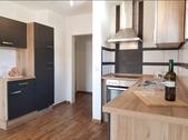 Foto - Gemütliche 2,5-Zimmer-Wohnung mit zwei Balkonen in ruhiger Lage –