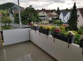 Foto - Etagenwohnung in Bad Pyrmont zum Kaufen