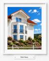 Foto - 7 Zimmer Einfamilienhaus zum Kaufen in Schöntal