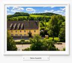 Foto - 7 Zimmer Einfamilienhaus in Schöntal