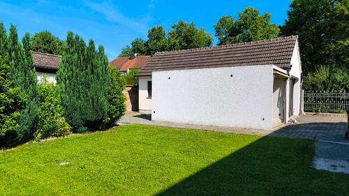 Foto - 5 Zimmer Einfamilienhaus in Otzing