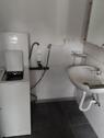 Foto - 5 Zimmer Einfamilienhaus zum Kaufen in Meiningen