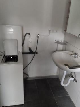 Foto - 5 Zimmer Einfamilienhaus zum Kaufen in Meiningen