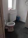 Foto - 5 Zimmer Einfamilienhaus in Meiningen