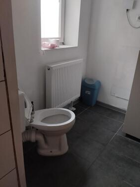 Foto - 5 Zimmer Einfamilienhaus in Meiningen