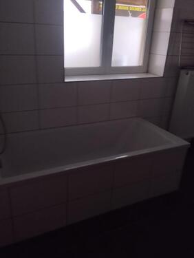 Foto - Einfamilienhaus in Meiningen zum Kaufen