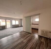 Helle 3,5 Zimmer Wohnung - 1.400,00&nbsp;EUR Kaltmiete, ca.&nbsp; 91,00&nbsp;m&sup2; in Pfullendorf (PLZ: 88630)