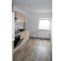 Zentrum, 3 Zimmer Whg - 350,00&nbsp;EUR Kaltmiete, ca.&nbsp; 64,00&nbsp;m&sup2; in Bad Sachsa (PLZ: 37441)