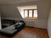 Foto - Etagenwohnung zur Miete in Mügeln