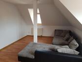 Foto - Etagenwohnung in Mügeln