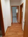 Foto - Etagenwohnung in Mügeln zur Miete