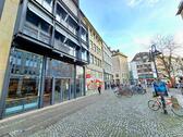 Foto - andere zur Miete in Bremen