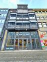 Foto - andere in Bremen
