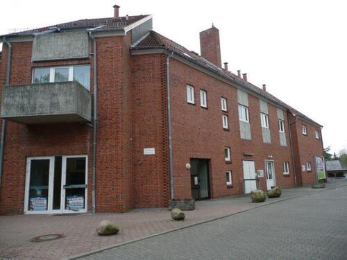 Foto - andere in Büsum zur Miete